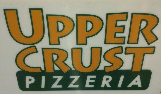 Upper Crust Pizzeria